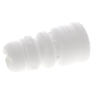 Vaico® - Suspension Rubber Buffer