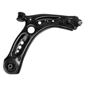 Vaico® - Track Control Arm