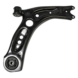 Vaico® V10-3382 - Front Passenger Side Control Arm
