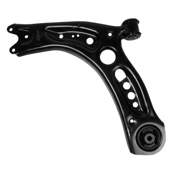 Vaico® - Front Driver Side Control Arm