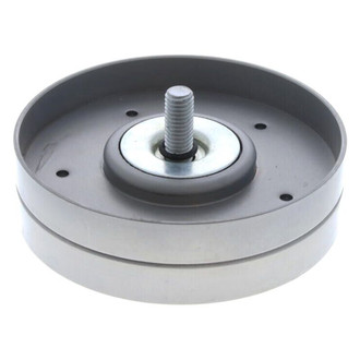 Vaico® - Drive Belt Idler Pulley