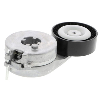 Vaico® - Drive Belt Tensioner Assembly