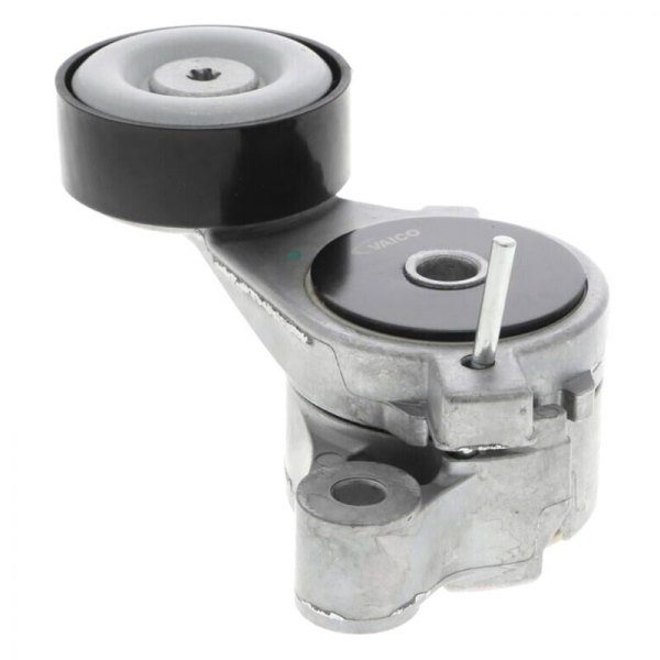 Vaico® - Drive Belt Tensioner Assembly