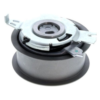 Vaico® - Timing Belt Tensioner Pulley