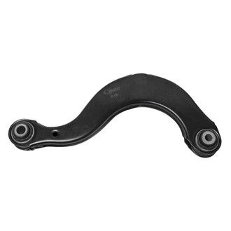 Vaico® - Rear Driver Side Upper Rearward Control Arm