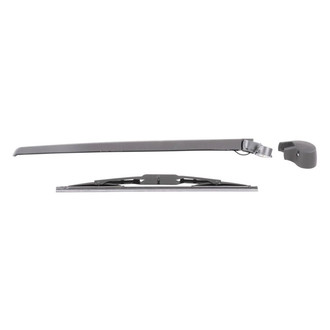 Vaico® - Back Glass Wiper Arm