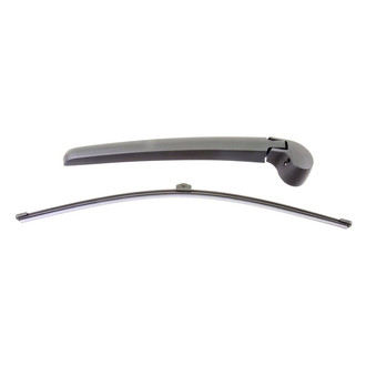 Vaico® - Windshield Wiper Arms