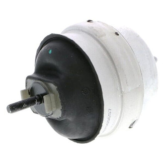 Vaico® - Driver Side Engine Mount