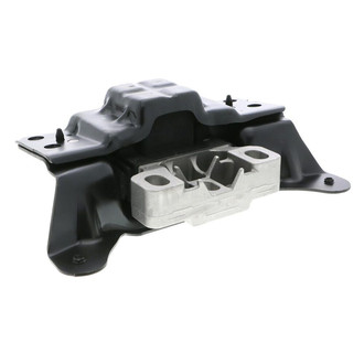 Vaico® - Manual Transmission Mounting