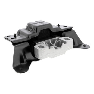 Vaico® - Manual Transmission Mounting