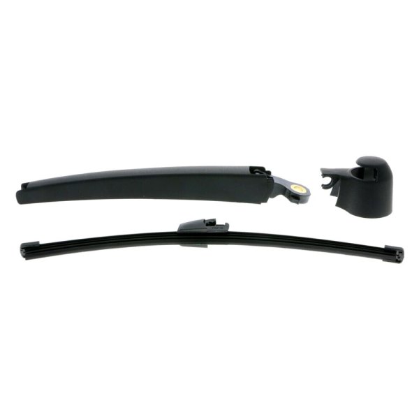 Vaico® - Back Glass Wiper Arm