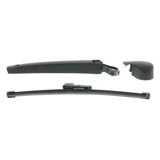 Vaico® - Windshield Wiper Arms
