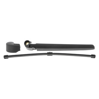 Vaico® - Windshield Wiper Arms