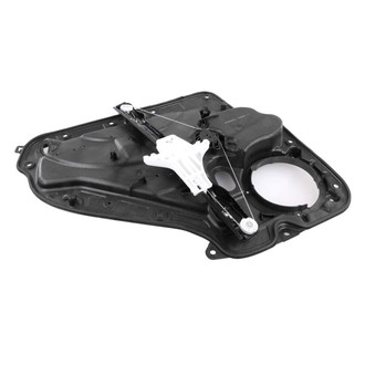 Vaico® - Manual Window Regulator