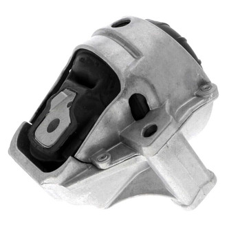 Vaico® - Passenger Side Engine Mount