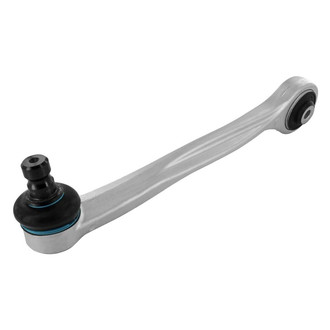 Vaico® - Front Driver Side Upper Forward Control Arm