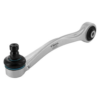Vaico® - Front Driver Side Rearward Control Arm