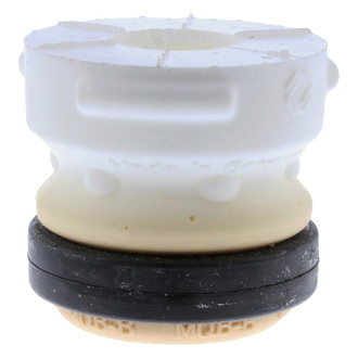 Vaico® - Shock Bump Stop