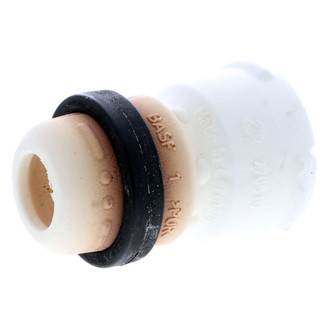 Vaico® - Suspension Rubber Buffer