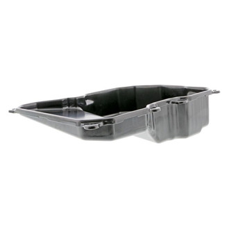 Vaico® - Automatic Transmission Oil Pan