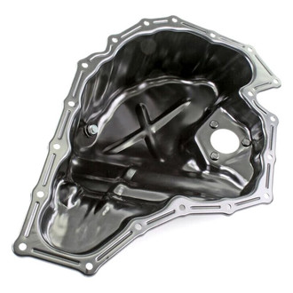 Vaico® - Oil Pan