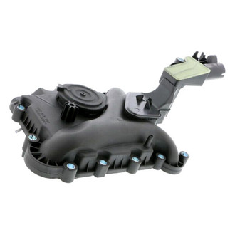 Vaico® - Crankcase Breather Oil Trap