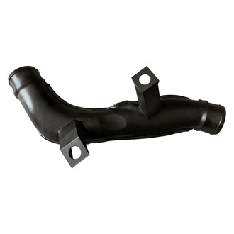 Vaico® - Intercooler Hose