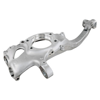 Vaico® - Steering Knuckle