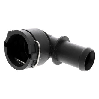 Vaico® - Coolant Flange