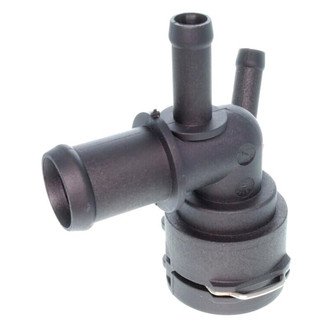 Vaico® - Coolant Flange