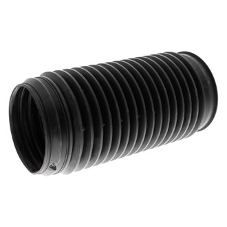 Vaico® - Shock Absorber Dust Cover
