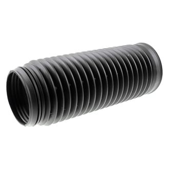 Vaico® - Shock Absorber Dust Cover