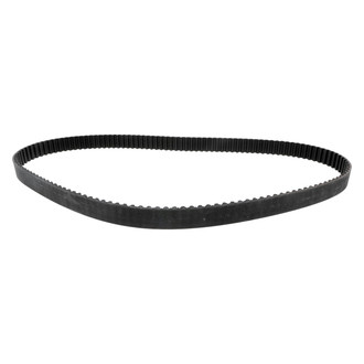 Vaico® - Timing Belt