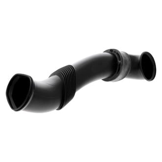 Vaico® - Throttle Body Connector Housing