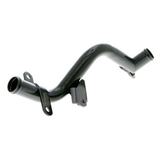 Vaico® - Breather Hose
