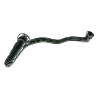 Vaico® - Secondary Air Injection Pump Hose