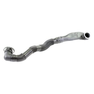 Vaico® - Secondary Air Injection Pump Hose