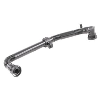 Vaico® - Secondary Air Injection Pump Hose