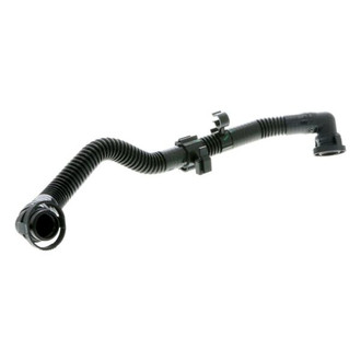 Vaico® - Secondary Air Injection Pump Hose