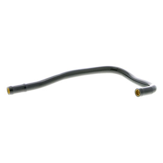 Vaico® - Air Intake Hose