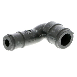 Vaico® - Intercooler Hose
