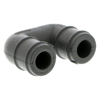 Vaico® - PCV Valve Hose