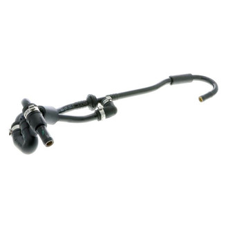 Vaico® - Fuel Injection Air Flow Meter Boot