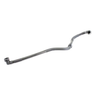 Vaico® - Secondary Air Injection Pump Hose