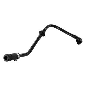Vaico® - Braking System Vacuum Hose