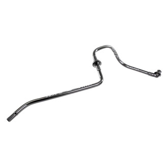 Vaico® - Braking System Vacuum Hose