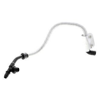 Vaico® - Braking System Vacuum Hose