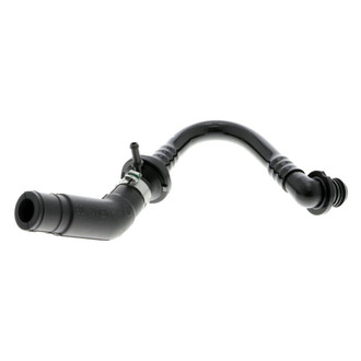 Vaico® - Braking System Vacuum Hose