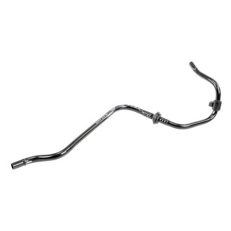 Vaico® - Braking System Vacuum Hose
