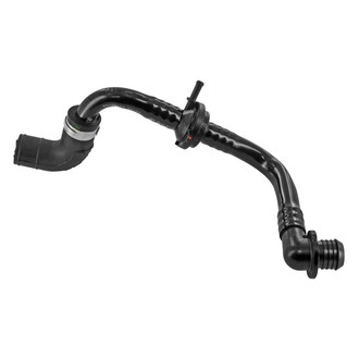Vaico® - Braking System Vacuum Hose
